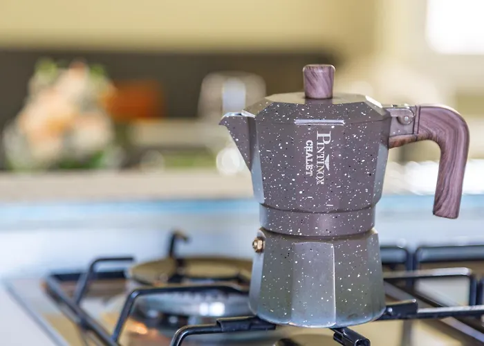 Repubblica-stazione Big House Skyline View 4 Pax Check In H24 * Milano